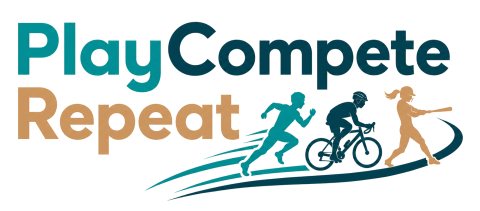 PlayCompete Repeat