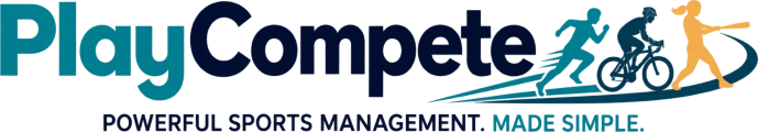 PlayCompete